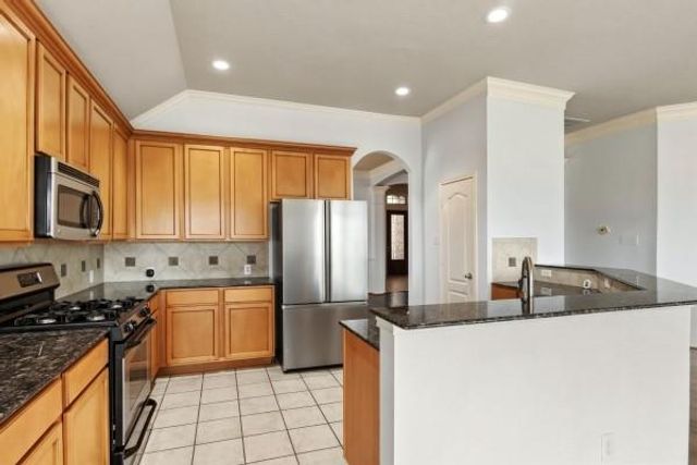 118 Emerald Loch Lane, Richmond, TX 77469