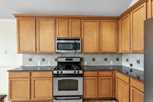 118 Emerald Loch Lane, Richmond, TX 77469