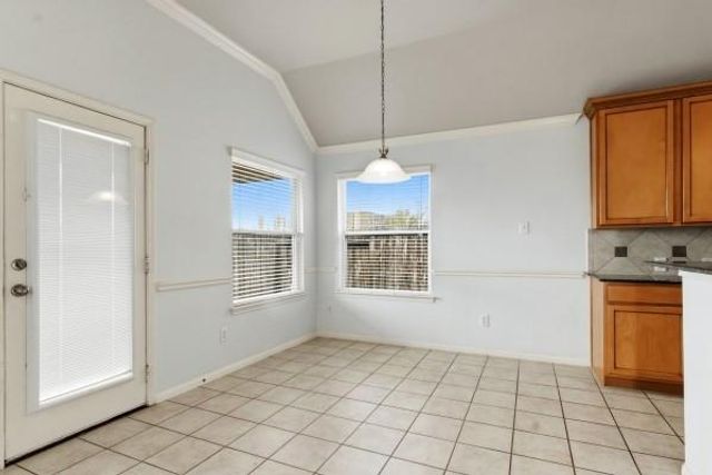 118 Emerald Loch Lane, Richmond, TX 77469