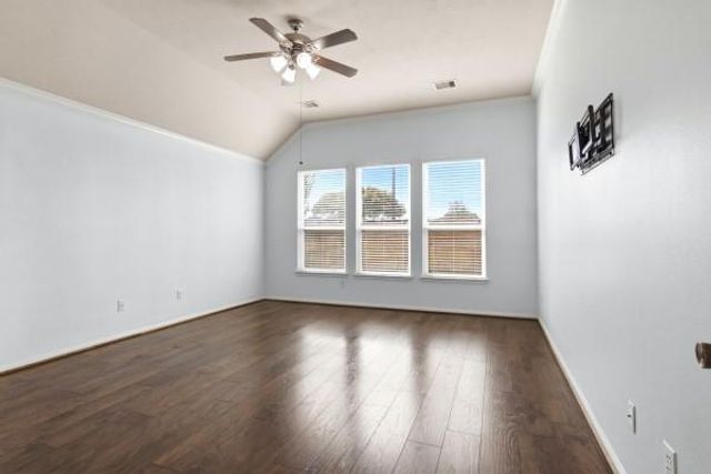 118 Emerald Loch Lane, Richmond, TX 77469