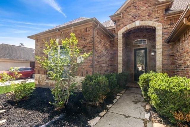 118 Emerald Loch Lane, Richmond, TX 77469