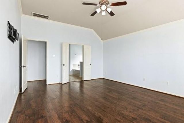 118 Emerald Loch Lane, Richmond, TX 77469