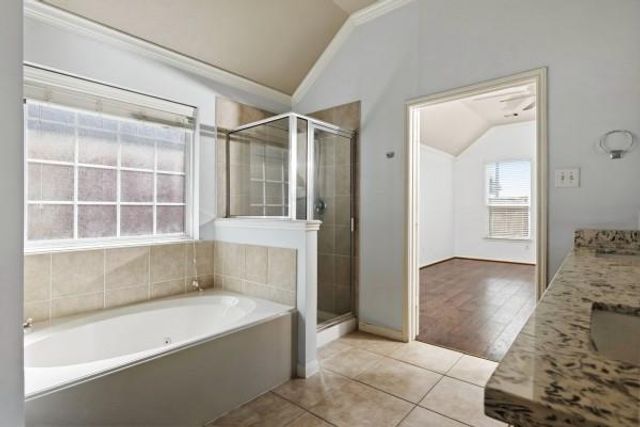 118 Emerald Loch Lane, Richmond, TX 77469