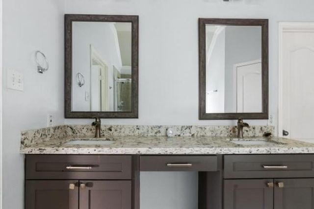 118 Emerald Loch Lane, Richmond, TX 77469