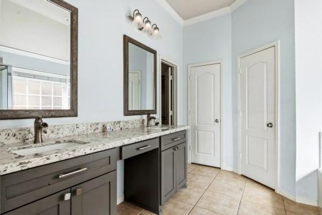 118 Emerald Loch Lane, Richmond, TX 77469