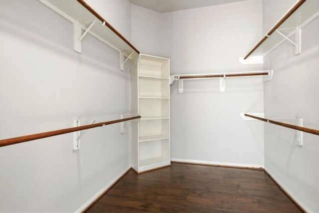 118 Emerald Loch Lane, Richmond, TX 77469