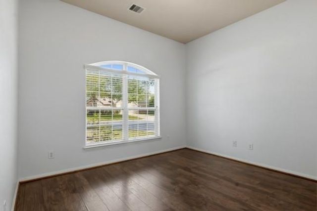 118 Emerald Loch Lane, Richmond, TX 77469