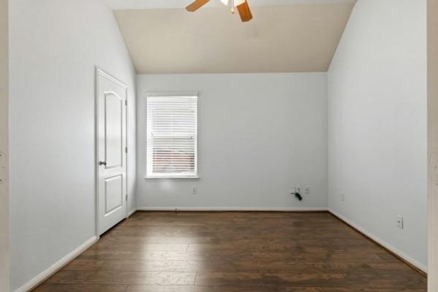 118 Emerald Loch Lane, Richmond, TX 77469