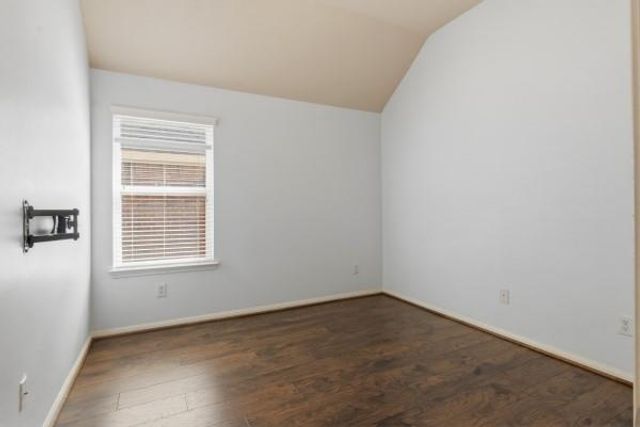 118 Emerald Loch Lane, Richmond, TX 77469