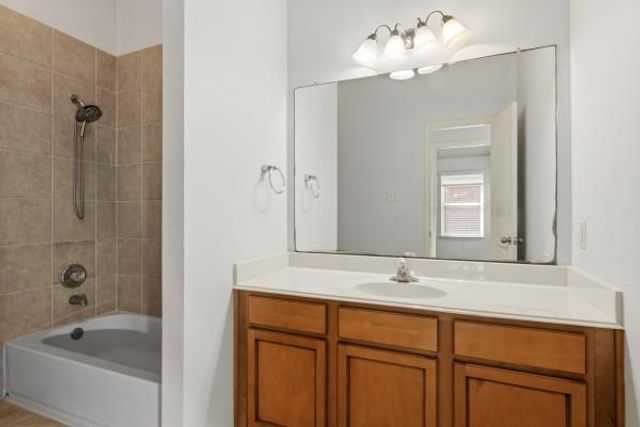 118 Emerald Loch Lane, Richmond, TX 77469