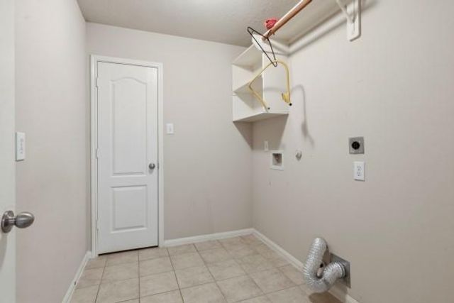 118 Emerald Loch Lane, Richmond, TX 77469