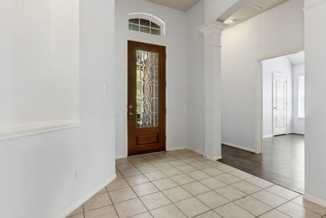 118 Emerald Loch Lane, Richmond, TX 77469