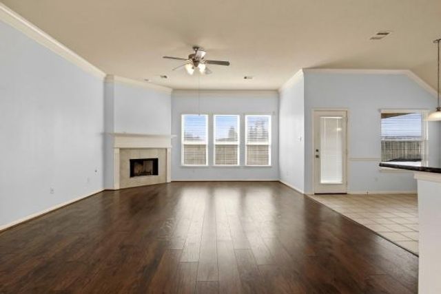 118 Emerald Loch Lane, Richmond, TX 77469