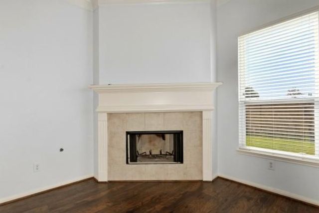 118 Emerald Loch Lane, Richmond, TX 77469