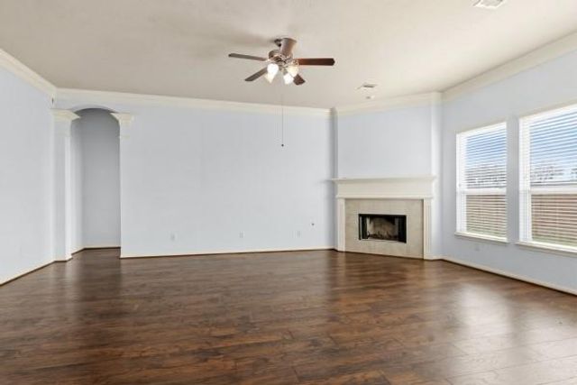 118 Emerald Loch Lane, Richmond, TX 77469