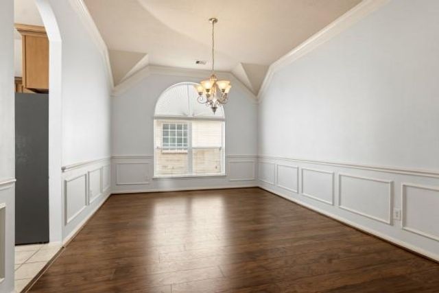 118 Emerald Loch Lane, Richmond, TX 77469