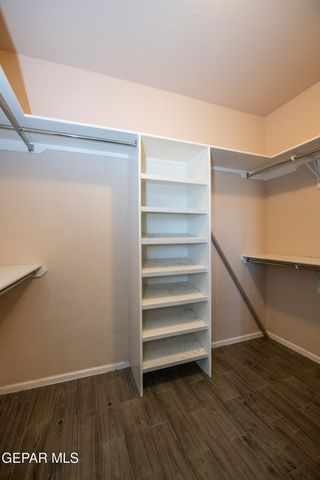 625 COXDALE Street, El Paso, TX 79928