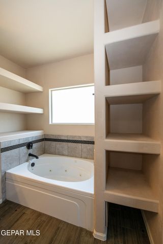 625 COXDALE Street, El Paso, TX 79928