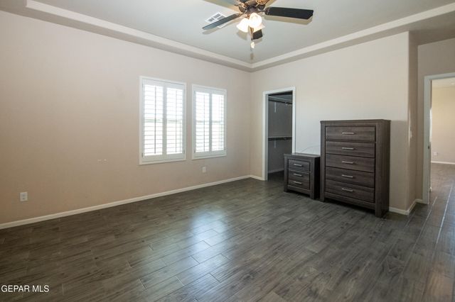 625 COXDALE Street, El Paso, TX 79928