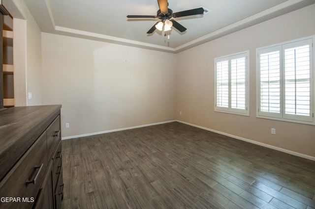 625 COXDALE Street, El Paso, TX 79928