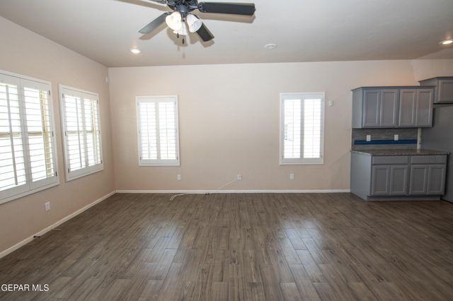 625 COXDALE Street, El Paso, TX 79928