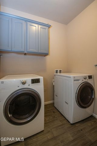 625 COXDALE Street, El Paso, TX 79928