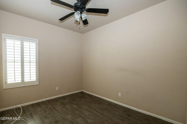 625 COXDALE Street, El Paso, TX 79928