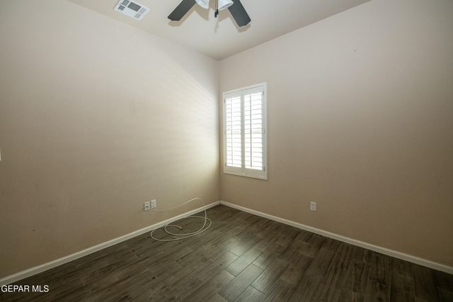 625 COXDALE Street, El Paso, TX 79928