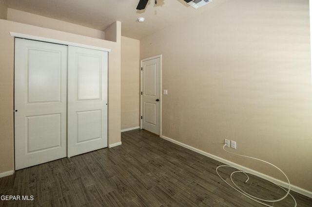 625 COXDALE Street, El Paso, TX 79928