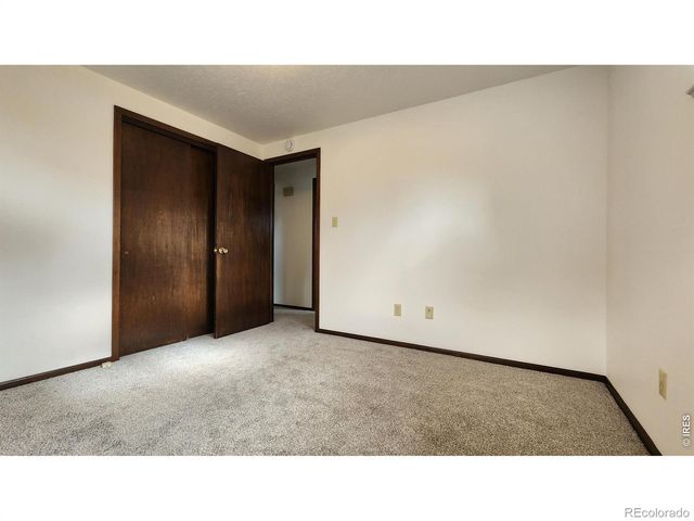 521 W 33rd Street, Loveland, CO 80538