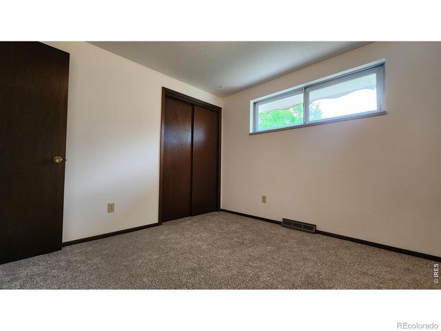 521 W 33rd Street, Loveland, CO 80538
