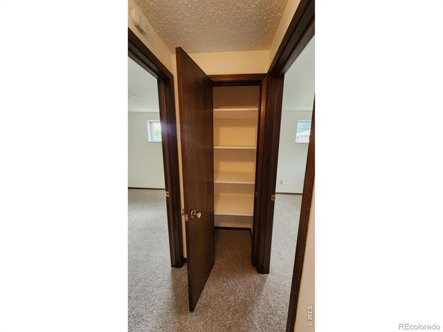 521 W 33rd Street, Loveland, CO 80538