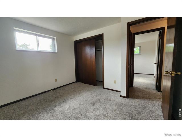 521 W 33rd Street, Loveland, CO 80538