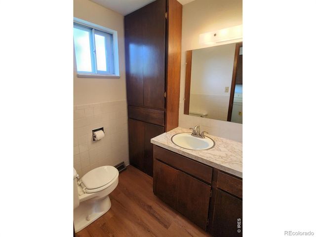 521 W 33rd Street, Loveland, CO 80538