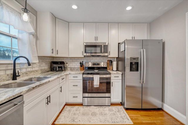 264 Bonavista RD, Salem, VA 24153