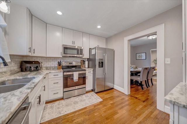 264 Bonavista RD, Salem, VA 24153