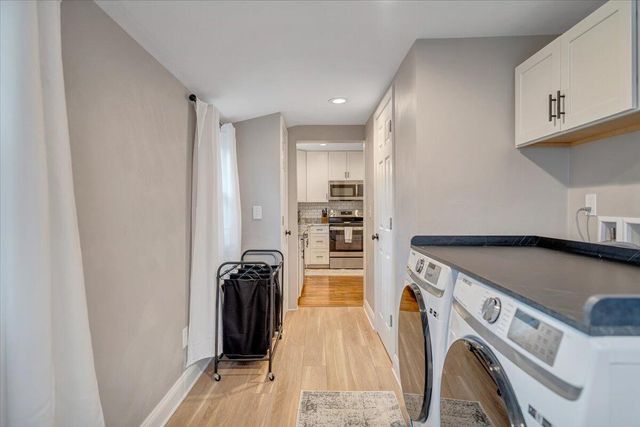 264 Bonavista RD, Salem, VA 24153