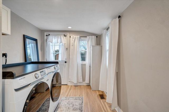 264 Bonavista RD, Salem, VA 24153