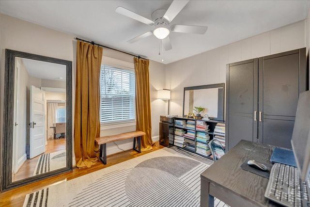 264 Bonavista RD, Salem, VA 24153