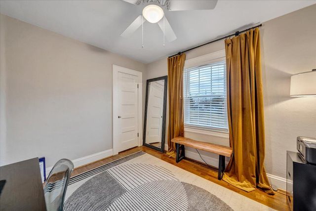 264 Bonavista RD, Salem, VA 24153