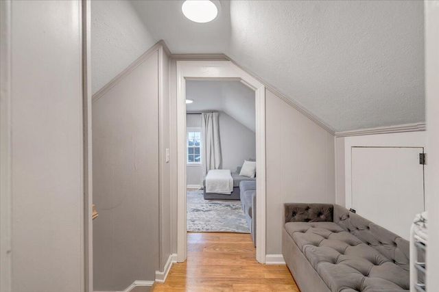 264 Bonavista RD, Salem, VA 24153