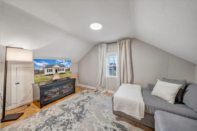 264 Bonavista RD, Salem, VA 24153