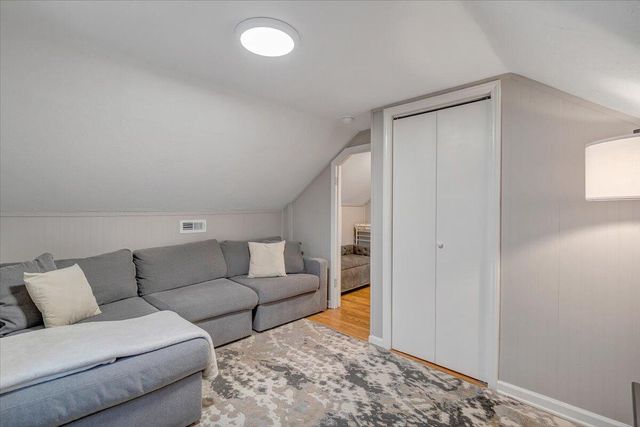 264 Bonavista RD, Salem, VA 24153