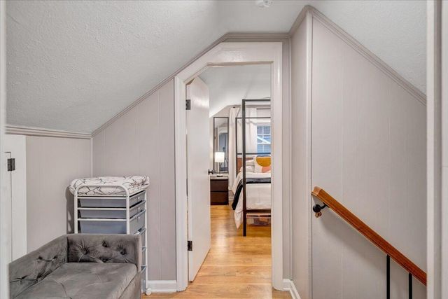 264 Bonavista RD, Salem, VA 24153