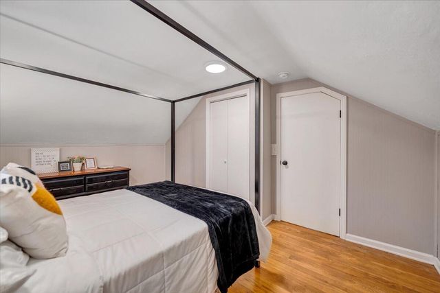 264 Bonavista RD, Salem, VA 24153