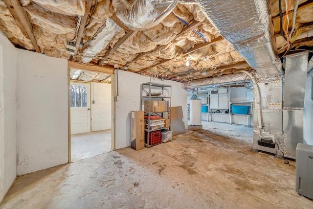 264 Bonavista RD, Salem, VA 24153