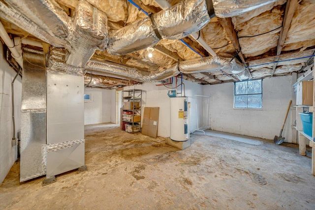 264 Bonavista RD, Salem, VA 24153