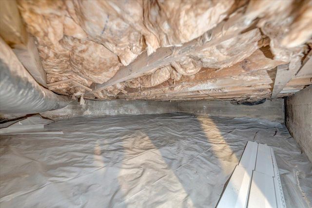 264 Bonavista RD, Salem, VA 24153