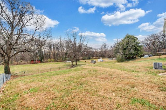 264 Bonavista RD, Salem, VA 24153