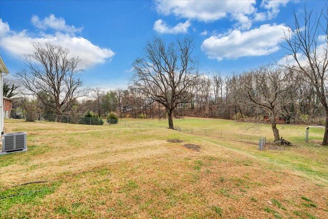 264 Bonavista RD, Salem, VA 24153